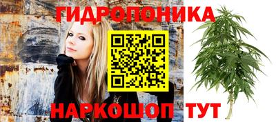 экстази Славянск-на-Кубани