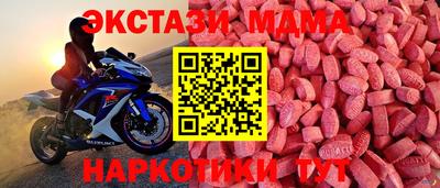 крисы Славгород