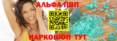 крисы Славгород