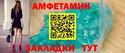 крисы Славгород