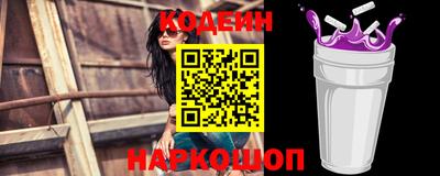 крисы Славгород